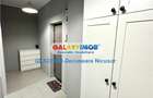 Apartament 2 camere Mobilat Utilata Militari Residence 87.500 euro - 7