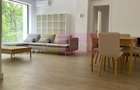 Armeneasca | 4 camere | 109 mp, mobilat utilat, boutique 2023, terasa - 3