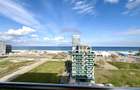 Apartament de 3 camere de vanzare vedere frontala la mare Mamaia - 11