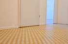 Inchiriere apartament 4 camere, Birou, Comercial - 14