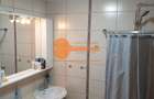 Apartament complet mobilat și utilat | Sebastian - 5