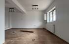Casă tip Cvadriplex P+1+Pod | 2 Dormitoare | Curte Proprie | 85.000€ - 1