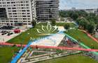 xCity Towers - Apartament cu 3 camere cu parcare privata - langa VOX - Torontal - 3