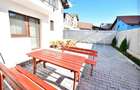 Vila cu 4 apartamente si o mansarda Tineretului - 17
