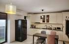 Apartament 4 Camere | Vedere Libera | Mobilat, Utilat - 4