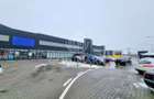 Spatiu Comercial in Centru Comercial - Zona Traian Vuia - Parcare - 19