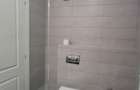 Apartament cu 2 camere - zona Pacurari - Grand Beetle Residence - Pet Friendly - 10