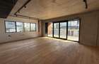 REA1022713 BrickLofts 3 camere finisaje premium - 4