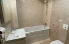 Inchiriere 2 camere, lux, Tomis Plus - 6