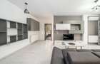 Apartament 3 camere-parcare-balcon-la 7 minute de Centru - 3
