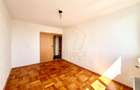 Apartament decomandat cu 3 camere | Calea Sagului - 6