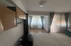 RECO Apartament 2 camere, Nufarul, etaj 5 - 4