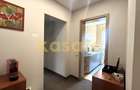 3 camere I Casin Domenii I 113mp I birou - 7