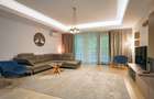 Apartament 3 camere| Baneasa| Forest Hill |Lux |vedere padure| parcare - 1