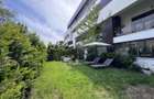 PIPERA | IANCU NICOLAE  | 3 camere | 116 mp | Parcare | Gradina 94 mp - 34