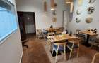 Spațiu HoReCa echipat | Calea Victoriei × Lipscani  - 3