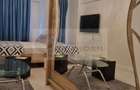 Apartament 1 camera Copou - 399 euro - 4