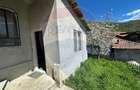 Casa bunicilor, cu gradina, Lera, Buzau! - 10