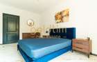 Apartament 2 camere premium/Grand Park Pipera–Erou Iancu Nicolae/70 mp/Piscina - 10