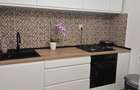 3 camere decomandat 77mp etaj 3 zona nicolina - 3
