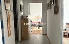 2 camere Crangasi | 57m2 | - 2