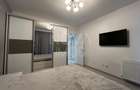 Apartament 2 camere, bloc cu lift - City Residence - 8