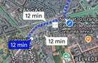 Crangasi-apartament 2 camere,decomandat,la 12 min de Metrou,an 1983, 0% comision - 29