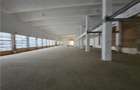 Spatiu Comercial - 350 mp - Complex ARIA - 1