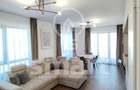 Apartament modern 2 camere Liberty Residential - 3