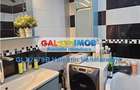 Apartament 3 Camere Pipera COD 232 - 9