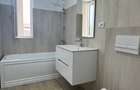COMISION 0% | Apartament 1 Camera | Etaj 1 | Decomandat | 38mp + 8mp Balcon - 8