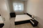 Apartament 2 camere, etaj 3/4, Chiajna – lângă parc - 19