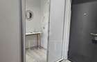 Apartament 2 camere în zona BORHANCI - 12