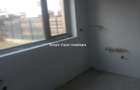 Vanzari Case / vile ILFOV - SUD 1 DECEMBRIE - 20