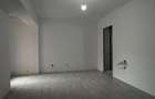Apartament 3 camere exclusivist, renovat 2026, 259000€ + TVA - 9