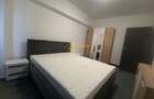 Apartament 2 camere decomandate, Pacurari-Contemporan. - 1