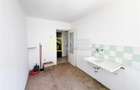 Pret bun pentru 3 camere in Bacau - 7