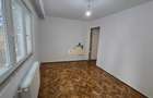 Apartament 3 camere | Etaj Intermediar | 66 mpu | Piata Flora Manastur - 2