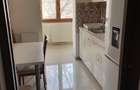 Direct Proprietar: Apartament 3 camere, complet decomandat și renovat – Lipovei - 4