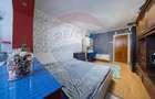 Apartament 2 Camere, Zonă Bună | 13 Decembrie | 0% Comision - 12