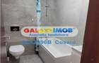 INCHIRIEZ APARTAMENT 2 CAMERE RAHOVA SALAJ DREAM RESIDENCE - 8