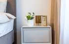 Inchiriere apartament 2 camere | H Pipera Lake | Pipera*Aviatiei | Parcare - 15