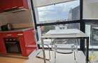 Apartament 2 camere Calea Calarasilor-Popa Nan - 6