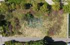 Comision 0% Teren 1334mp, Andrei Muresanu, front 26ml - 2