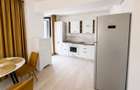 Apartament  2 camere langa plaja | Bel Air Apartmnts | Mamaia Nord - 3