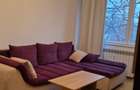 Apartament de 2 camere, 50 mp, 5 minute metrou, decomandat, zona Lujerului - 1