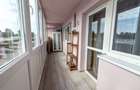 Apartament 2 camere | Centrala Termica | Parcare | Vitan Barzesti - 14