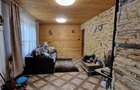 Casă Spațioasă 190 mp + Spațiu Comercial – Mircea Vodă, Dâmbovița - 6