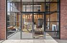 BrickLofts Office - 3