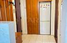 EXCLUSIVITATE. Apartament decomandat, zona Parcul Primăverii Manastur. - 5